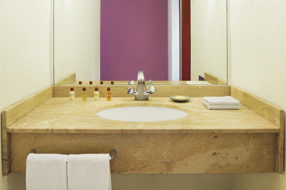 Hotel Continental Abuja