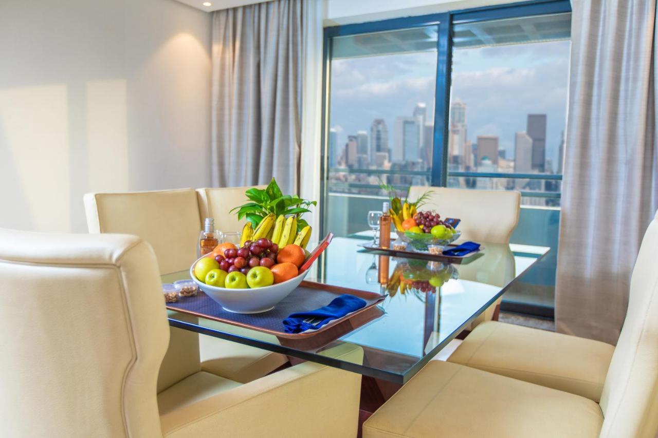Continental Hotel 5*