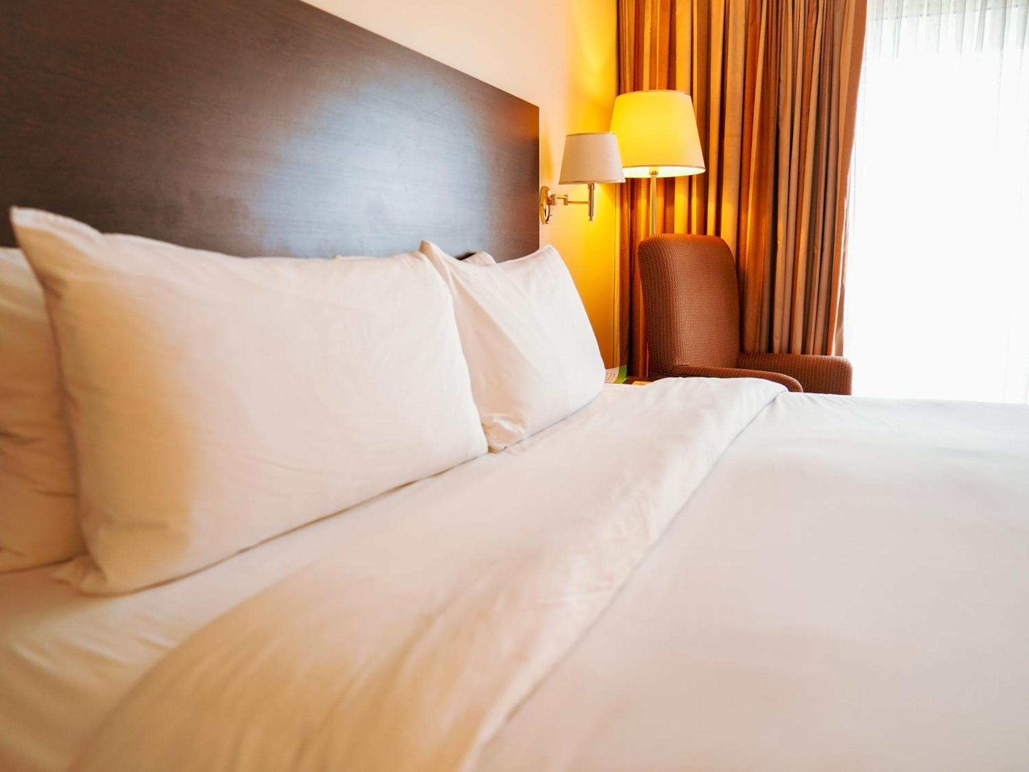 Hotel Continental