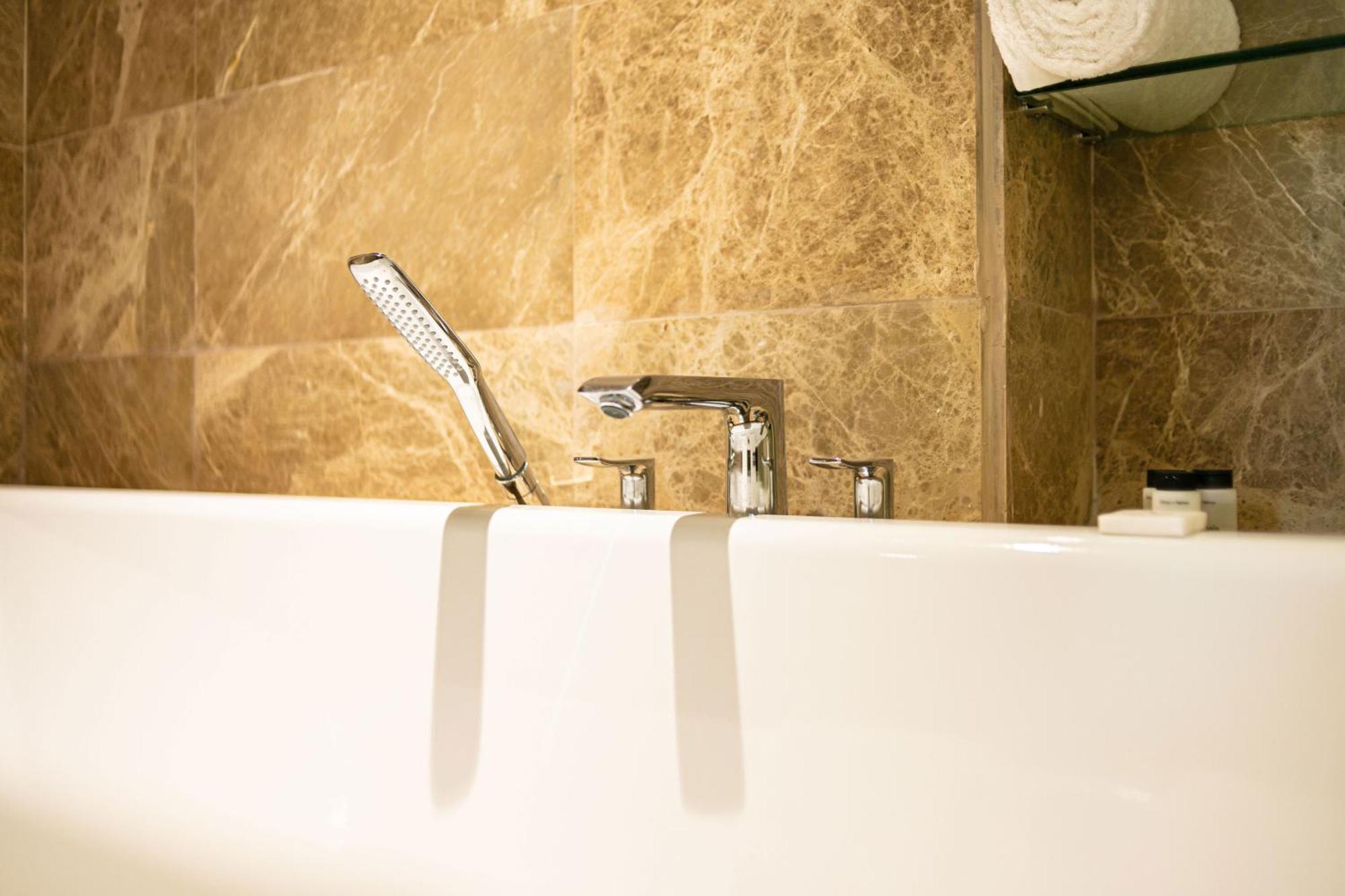 Hotel Continental 5*