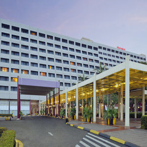 Hotel Continental