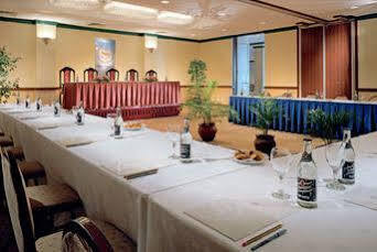 Continental 5*